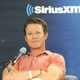 Billy Bush
Craig Barritt/Getty Images for SiriusXM